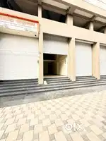 700 sq ft commercial shop for sale in kharadi