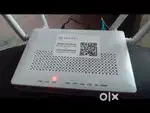 WIFI ROUTER 6 TOWER