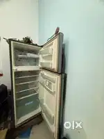 Samsung Fridge