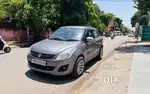 Maruti Suzuki Swift Dzire 2013 Diesel Good Condition