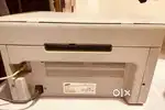 Samsung SCX-3401 Printer (Scan, Copy & Print)