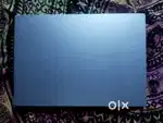 Asus vi vo book ryzen