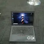 **FLASH SALE** Lenovo ThinkPad t460 ( i5 6th / 8gb / 512gb ssd)