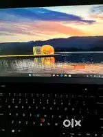 Thinkpad for developers and businesses