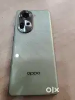 OPPO RENO 11 5G 8GB 256
