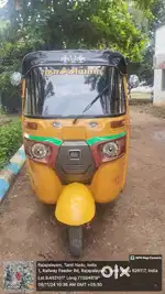 Auto for monthly rent/sales