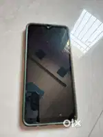 Samsung A50