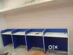 computer work tables available now good quality