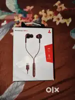 Boat basshead 100c