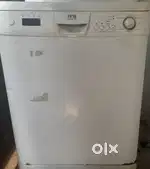 Dish washer  IFB