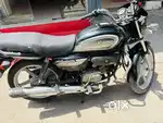 2020 splendor plus model black colour