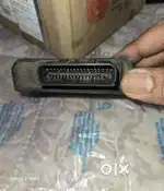 Royal enfield classic 500cc pats