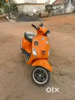 Brand new tyre all pepper okk