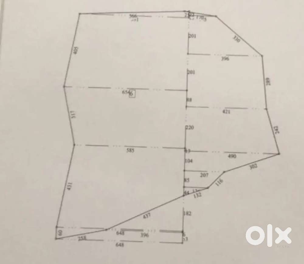 10 acre land for sale