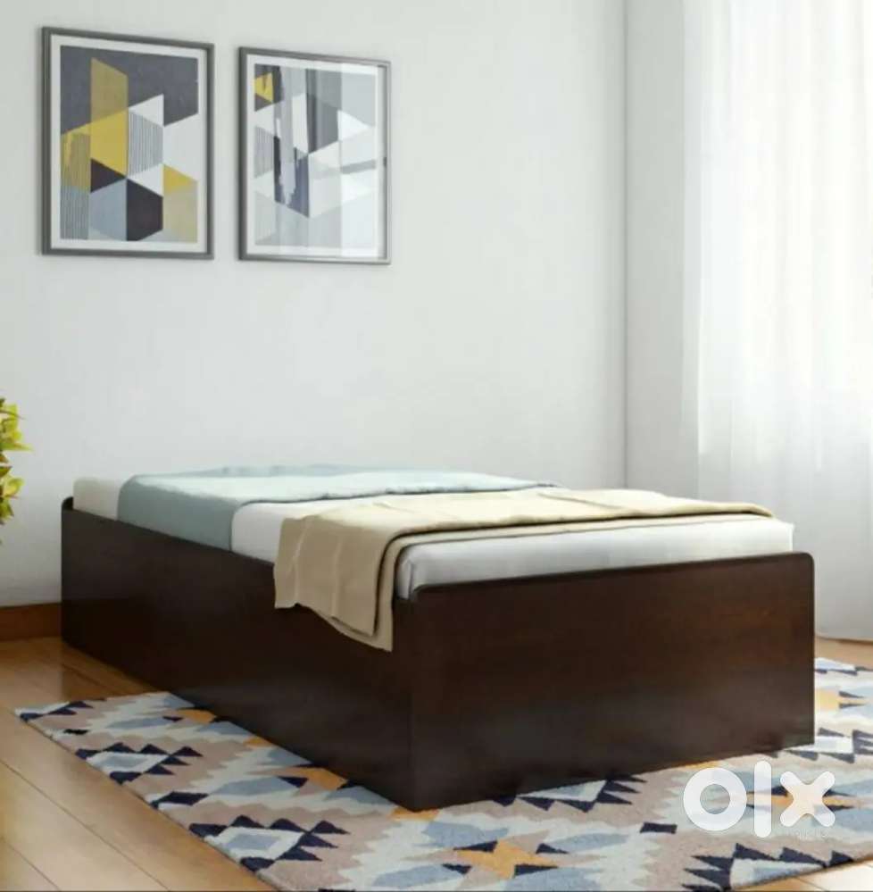 BRAND NEW DIWAN DIRECT FACTORY SALE.