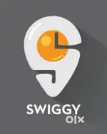 Swiggy food and instamart delivery job