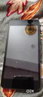 Lava iris X8 ..3g..