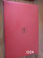 Dell laptop for sale