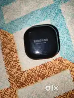 Samsung buds