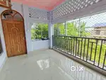 Rent available
