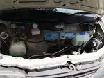 Maruti Suzuki Eeco 2020 Petrol 70000 Km Driven