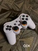 Cosmic Byte Nexus Wireless Controller