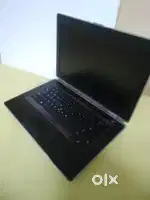 Laptop for Sale