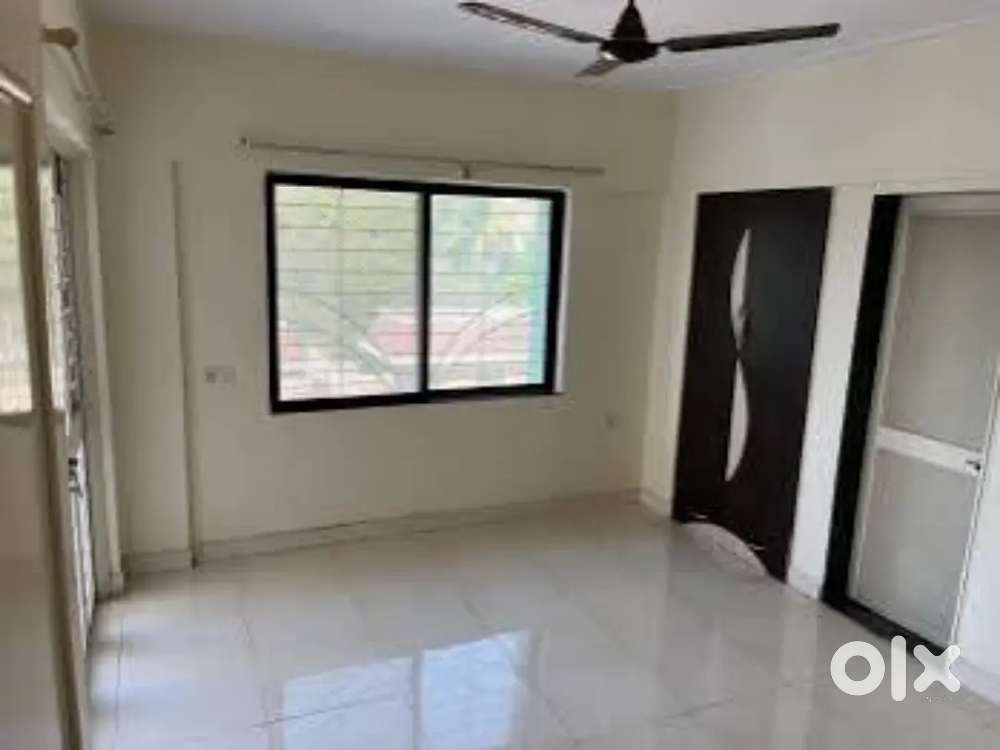 Two Rooms Rent for Bachelor Manora Hotel near with attached washroom
