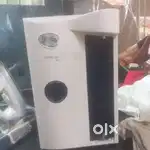 Water purifier sale