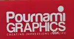 Graphic designer
