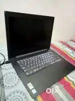 Lenovo laptop 8gb ram 256 gb SSD