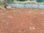 15 Cent Nesamony Nagercoil Kanyakumari District