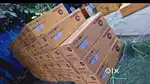 Split ac Ogenerl imported new box pack available