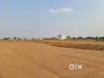 Amazon Kattera Welspun Nearby open plot %