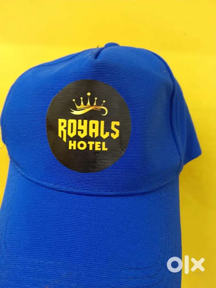 Cash and Bill ladies only