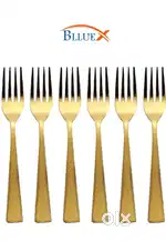 Need Comi 2 Conti and Chinese Chef with minimum 1 year Experience