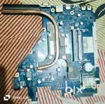 Laptop Motherboard best deal