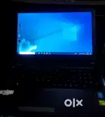 HP Compaq 15-s103TX, i3 4th Generation, 4 GB RAM, 512 GB SSD, 15'6 FHD