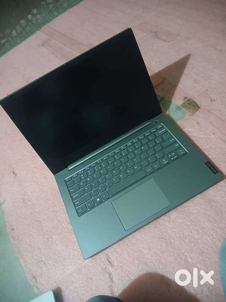 Lenovo Thinkbook