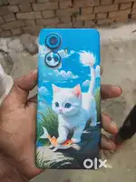 Realme 10 pro plus 5g