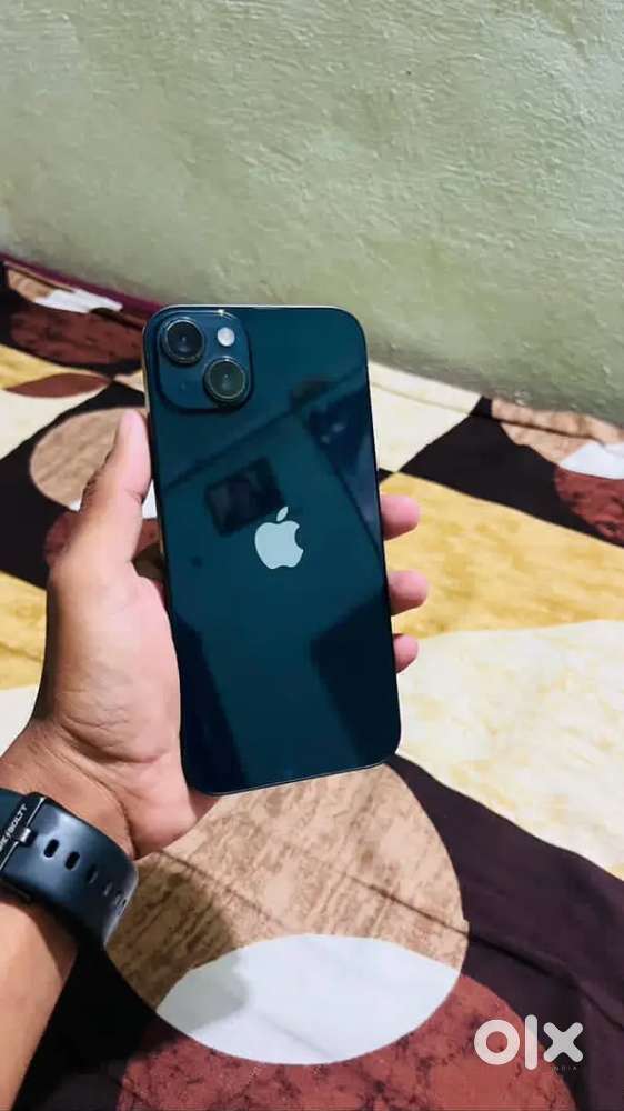 iPhone 14 plus
