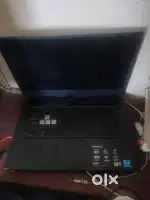 Asus tuf dash f15