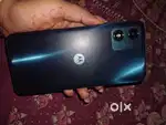 Motorola e13