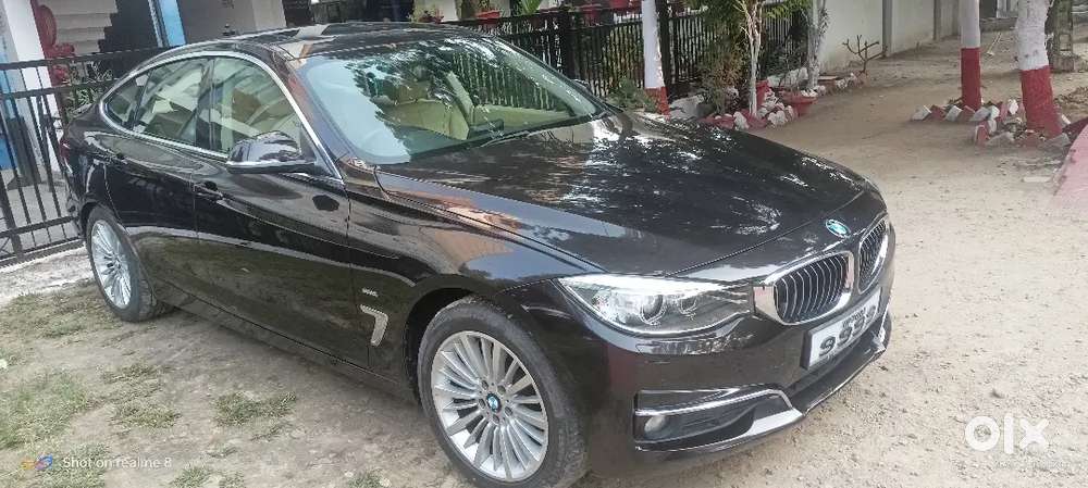 Agar kisi kocar driver ki jarurat ho to bataye