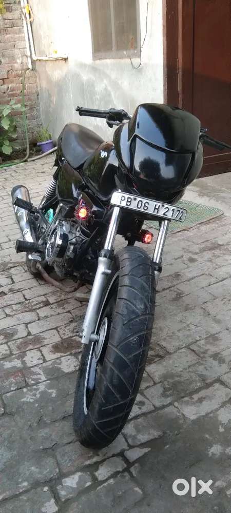 Super splendor to deluxe ch convert kitaa only rc dono tyre110 number