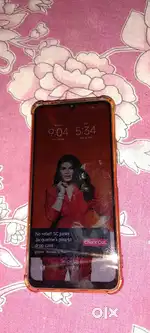 poco m6 5g