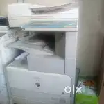 Photo copy