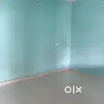 Room rent for available