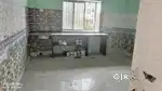 Beautiful new 3BHK budget friendly flat for sale chowrasta