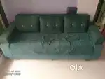 Furniture wodden